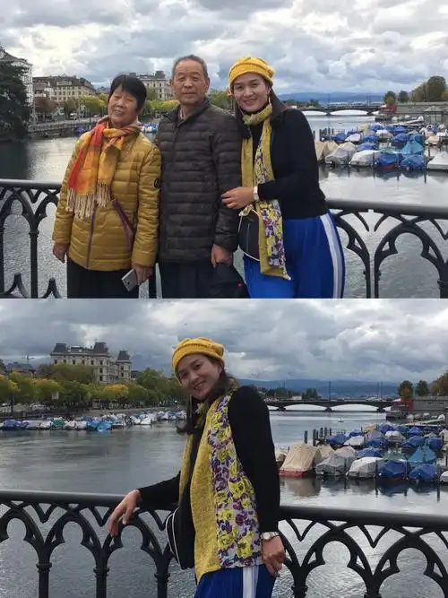 杨爸SEO到底怎么样，它真的能帮网站提升排名吗？