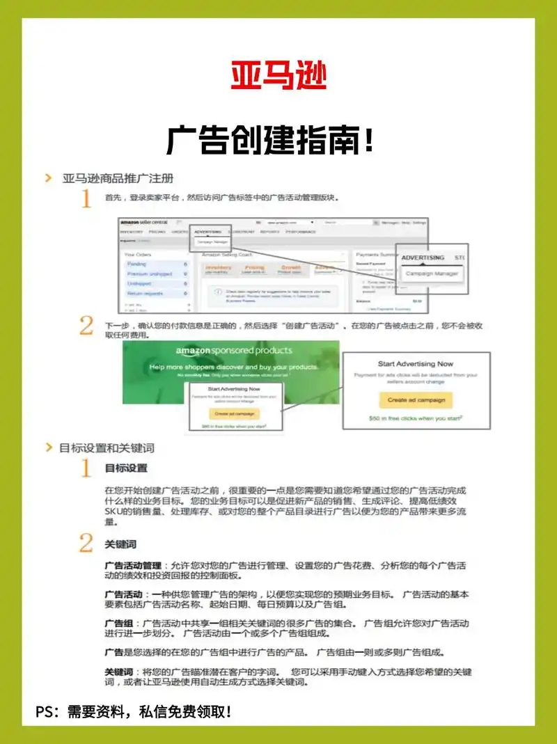 对于新站来说，是优先做SEO还是先投付费广告？