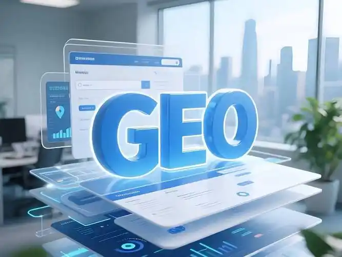 上海正规SEO优化行业如何判断服务商是否靠谱？ 上海SEO优化有哪些值得关注的最新趋势？