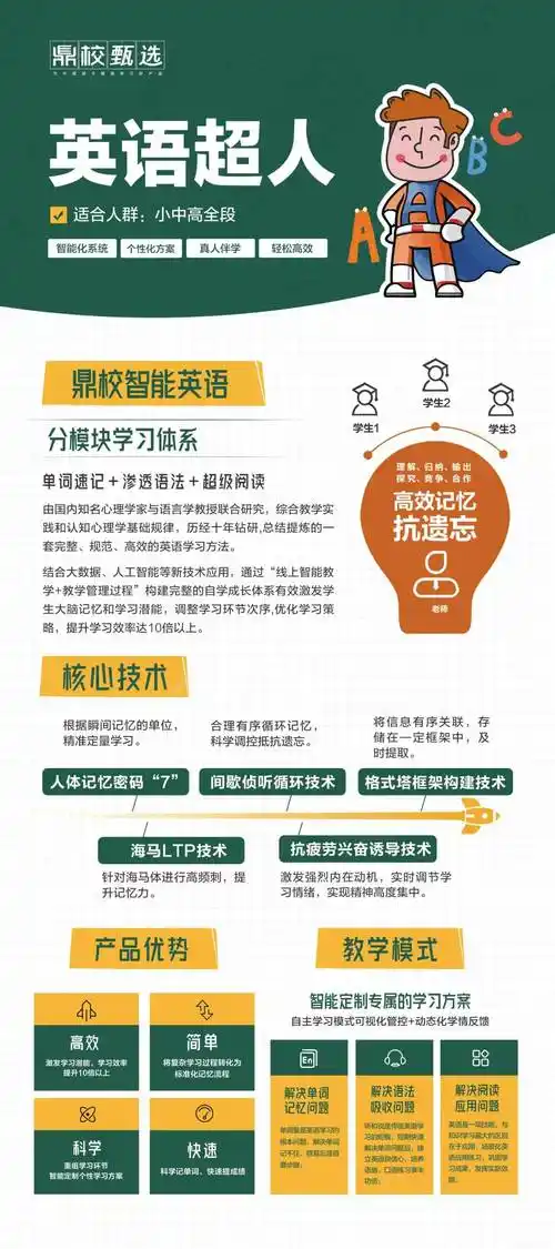 教育机构怎样突破搜索困境？关键词排名跃升的核心方法