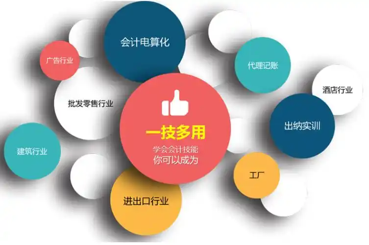 永泰正规SEO服务如何甄选？哪些机构值得信赖？