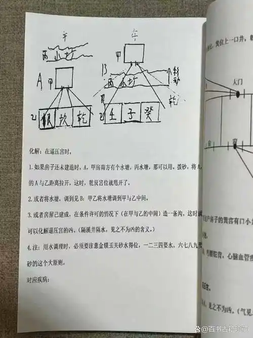 鞍山SEO快排如何入门？ 核心操作要点有哪些？