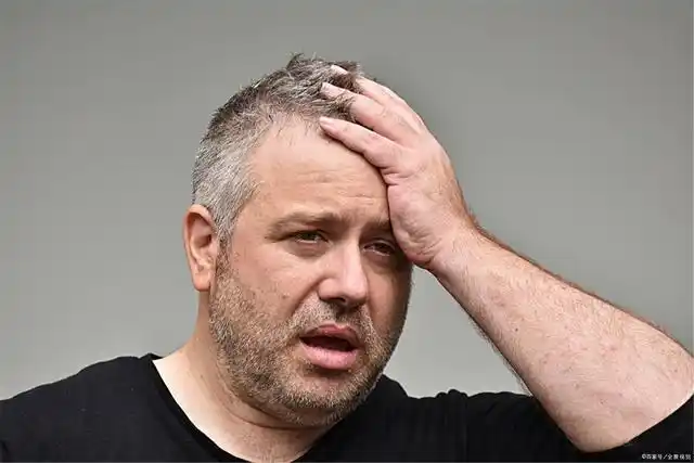 “芸生seo”是什么？ 它能解决哪些实际问题？