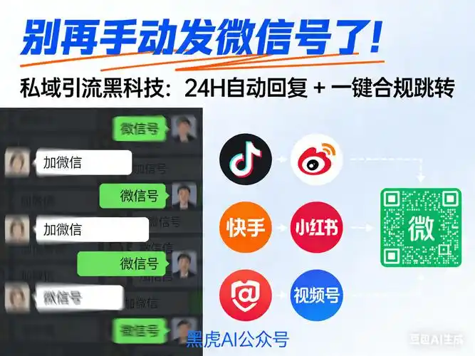 优化SEO亲测易速达还能提升多少排名？降低成本需要做哪些调整？