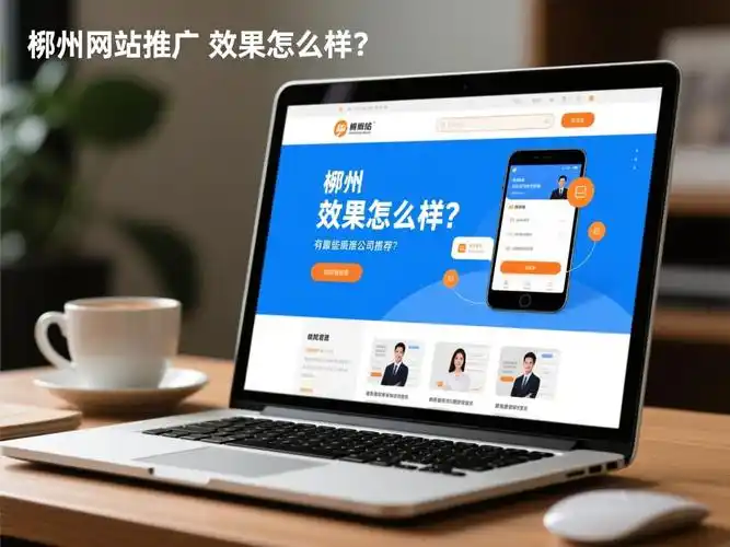 湖南郴州SEO网络推广包含哪些工作？收费标准如何？