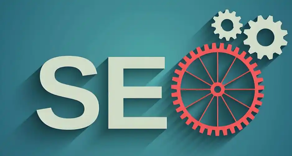 武侯区SEO优化排名哪家好？ 如何判断哪家服务更靠谱？