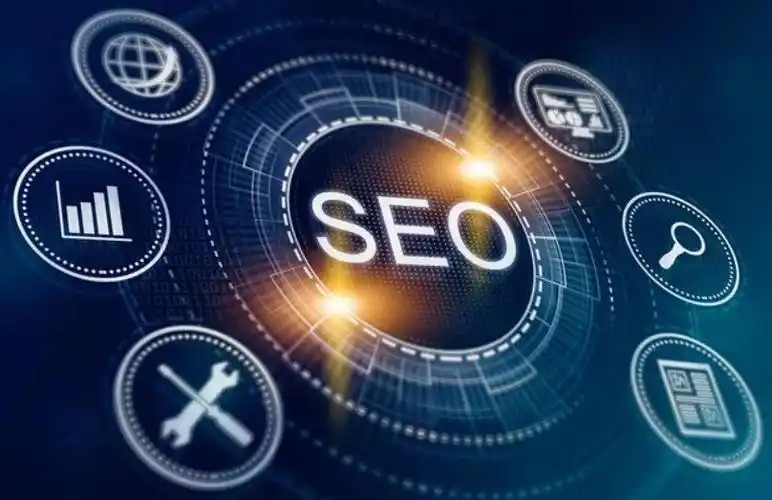 江岸区SEO推广全网性如何落地？效果怎样评估？