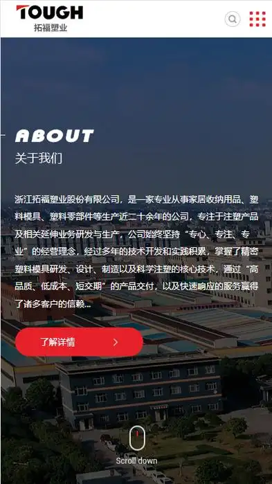 嘉兴seo机构排名，哪些公司技术更新快？哪家本地案例更扎实？