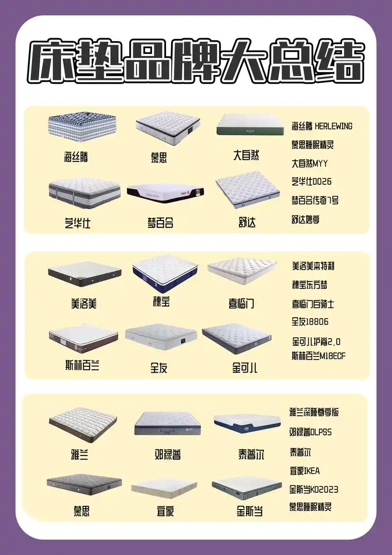 SEO入门地垫卧室平价怎么选？ 如何避开常见选购陷阱？