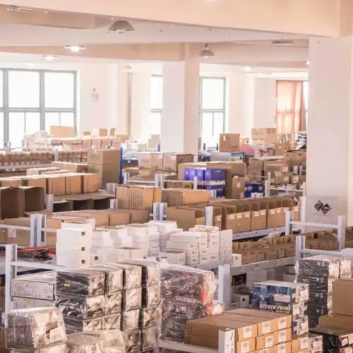 朔州SEO推广收费多少？差异化报价能否省成本？