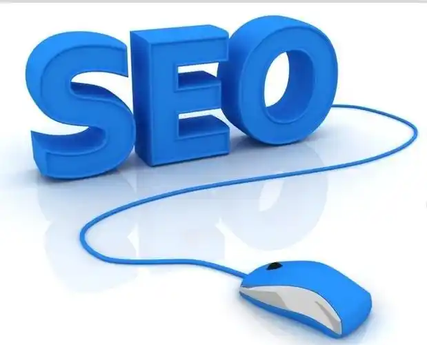 墨家SEO公司具体是哪一家，服务效果怎么样？