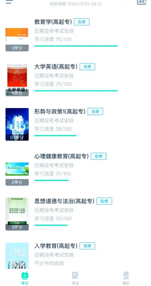 慕课SEO怎么做才能提升排名？如何优化课程页面的点击率？