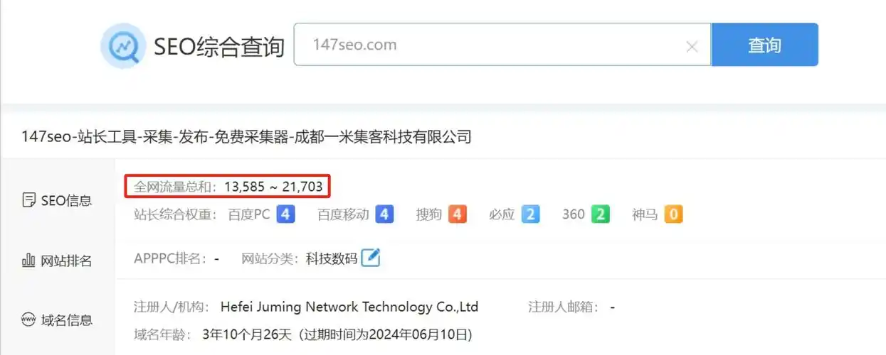 “seo推广优化软件”有哪些实际功能，如何判断它是否真的有效？