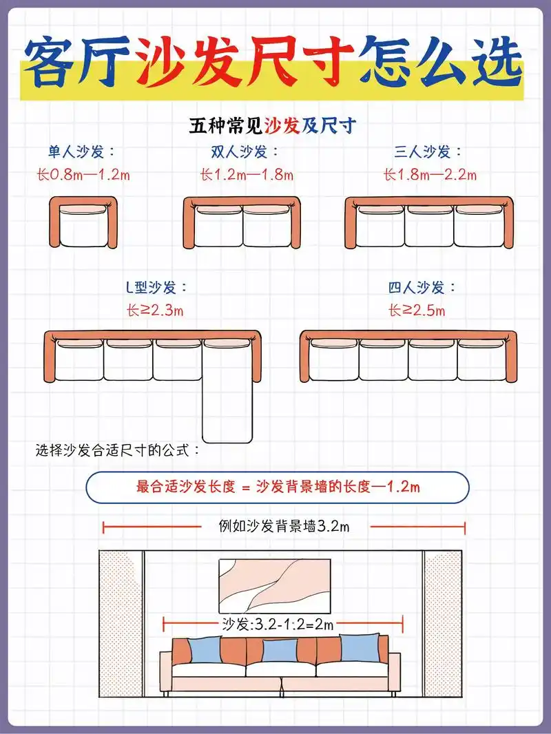 SEO工作室沙发如何选择材质？ 如何摆放能提升团队效率？
