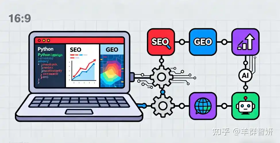 有经验的福州SEO排名如何快速见效？长期稳定靠什么？