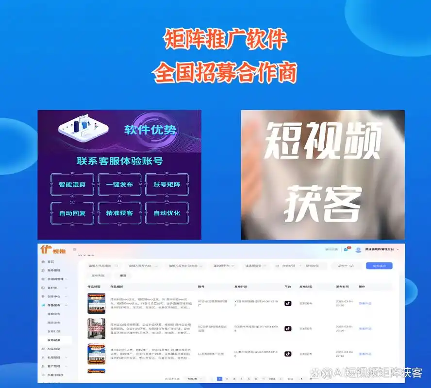 梅州矩阵SEO运营如何提升流量？效果值得投入吗？