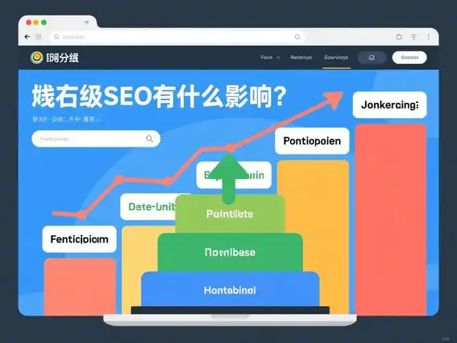 SEO与子域名：如何选择才对 ？ 子域名会影响主站排名吗