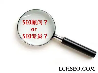 北京SEO培训顾问真的必要？效果比自学强多少？