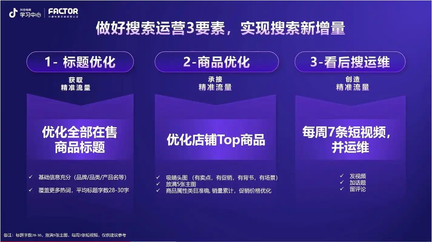 开远抖音搜索排位如何优化？内容质量对结果影响大吗？