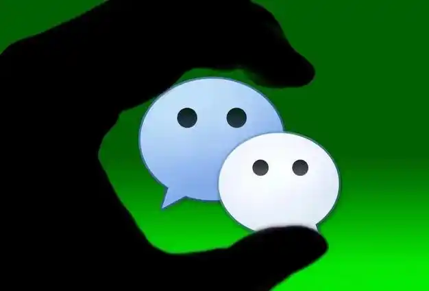 菏泽市seo怎么做才有效？ 当地企业有哪些常见误区？