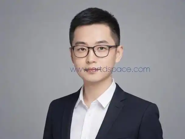 想学SEO，找什么样的培训老师才靠谱？