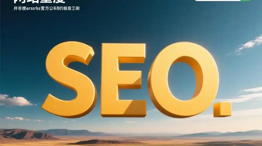 基础SEO知识是否过时？网站权重不升反降是为什么？