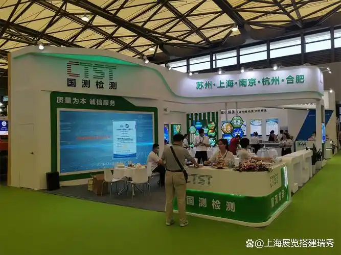 孝感SEO口碑好是否可信？真实效果如何检验？