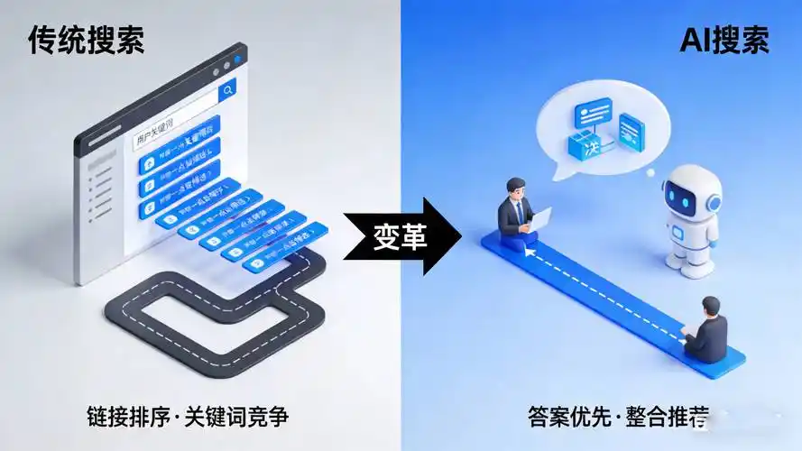 重庆市SEO获客合作，到底能带来什么实际效果？如何判断服务商是否靠谱？