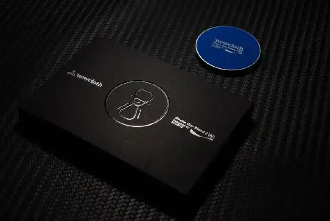 SEO排名工具22询火星怎么样用 ？ 它的效果真的好吗？