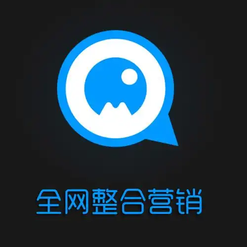 黄冈SEO公司如何提升曝光？效果能否持续稳定？