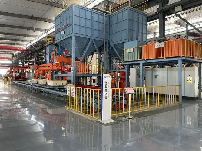 矿区网站快速收录是否影响排名？突发流量暴涨好处在哪？