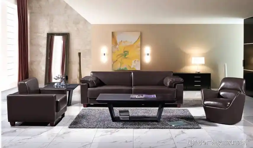 广州家具企业如何提升线上能见度？哪些推广动作能带来实际订单？