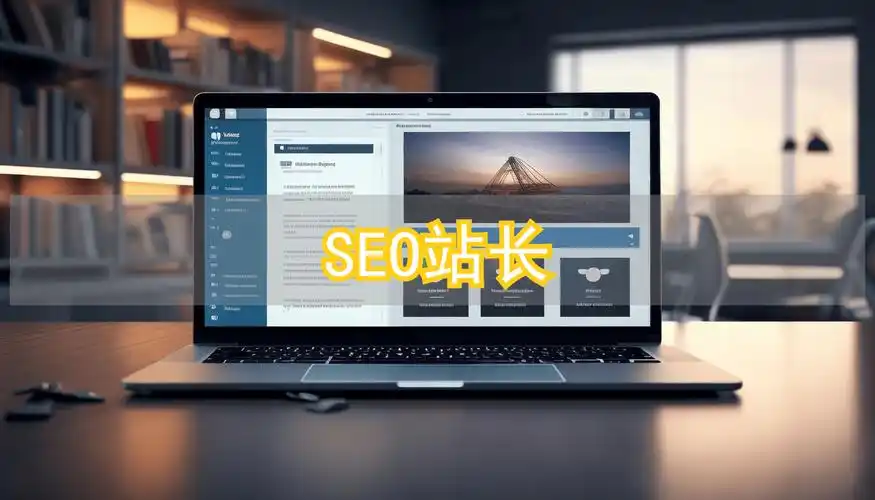 SEO行业到底有多少站长转行了？他们转行后去了哪里？