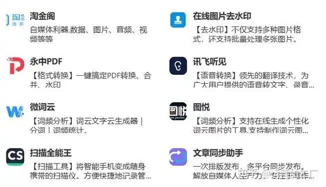 江苏SEO助手操作流程复杂吗？新手能否快速掌握？