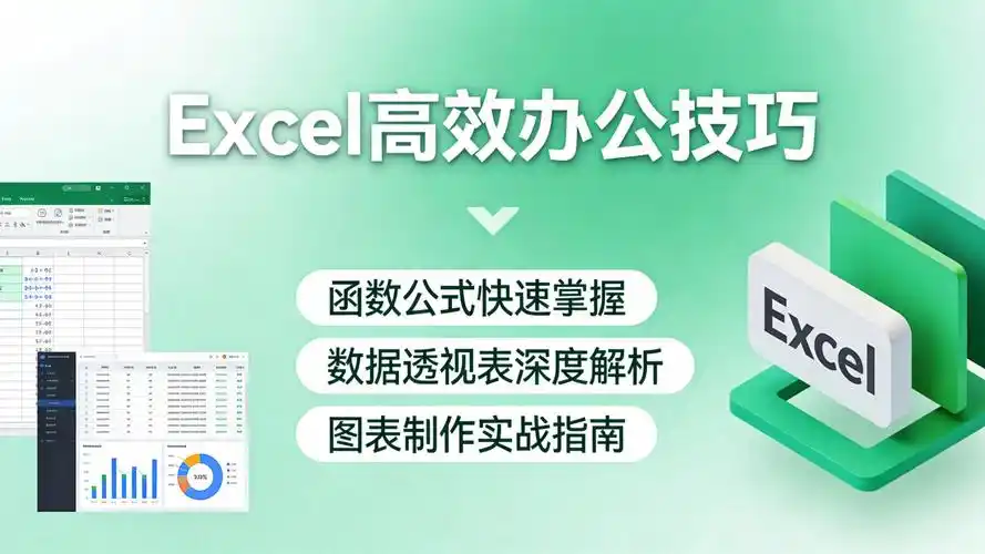 从零到排名靠前需要哪些实战步骤？