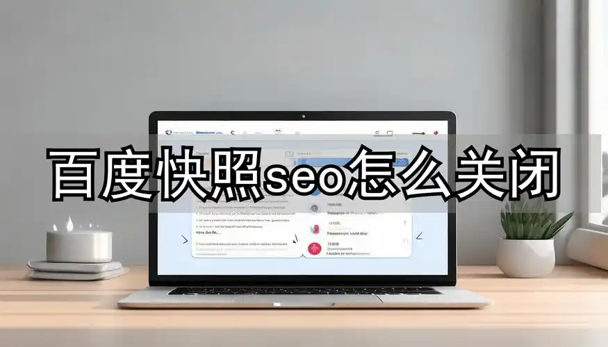 SEO快照取消后网站排名何去何从？收录消失如何应对？