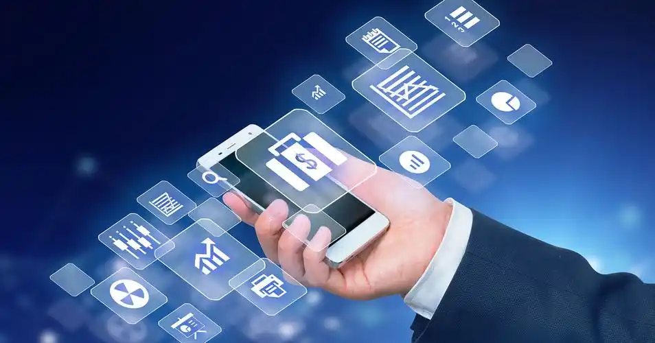 新都SEO做到首页需要多少成本？效果能持续多久？