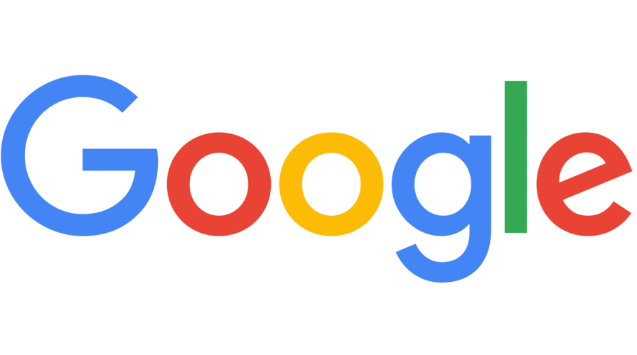 外贸推广SEO咨询t火26星是什么？ 它跟普通SEO服务有啥区别？