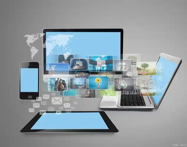 PC时代已过，如今SEO只做PC会不会是白费功夫？