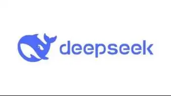 SEO推广外包甄选黔文科技公司，如何判断其实力？ 它能为企业带来哪些具体效益？