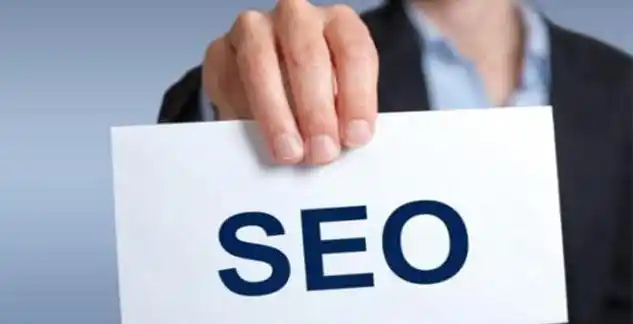 如何选择靠谱的SEO全网营销公司？金口碑网络真的好吗？