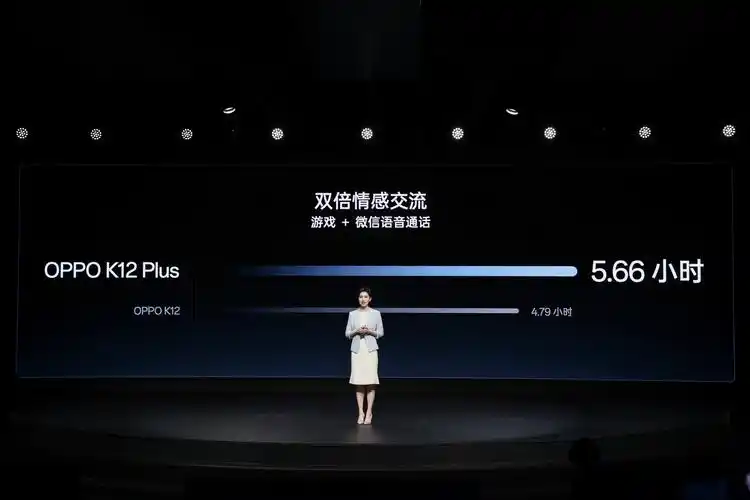 小米A9的屏幕素质究竟如何 它是否适合长时间阅读与观影