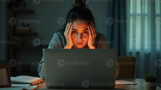 SEO压力山大？还是虚惊一场？