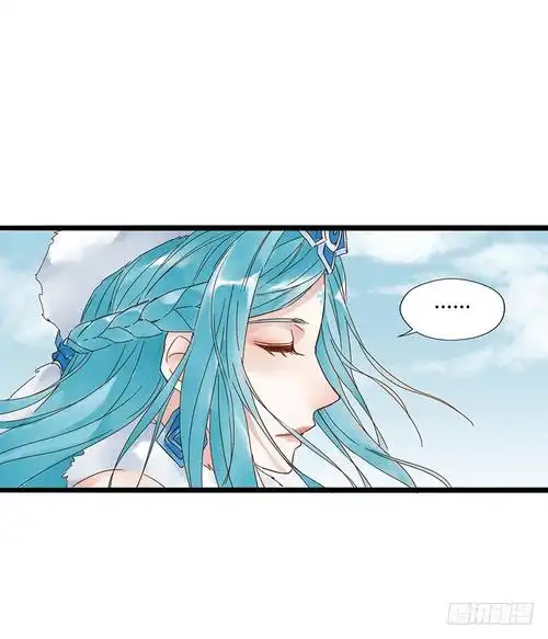 SEO软件能直接“去联火”吗？星下拉30棒是什么概念？