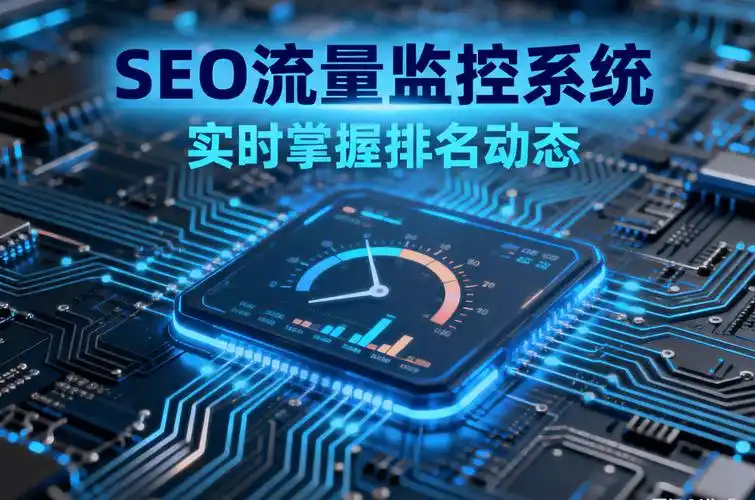 SEO的领域现在有哪些变化？ 这些变化对网站排名具体有啥影响？