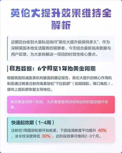 SEO优化内容更新时，哪些因素最关键？如何判断更新效果是否有效？