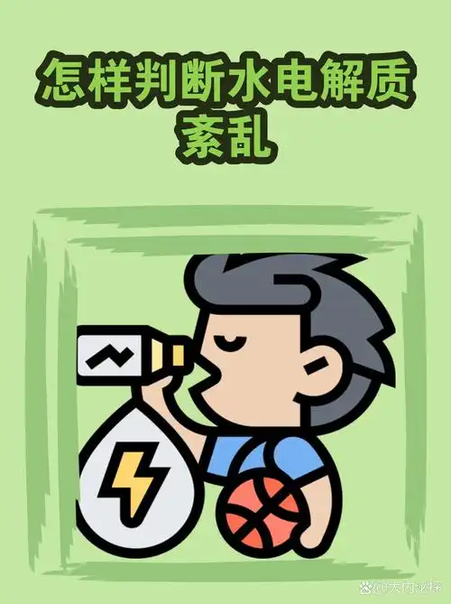 “对seo加盟”有哪些靠谱模式 ？ 如何判断它是否适合自己项目 ？