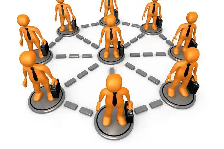 拉萨本地SEO外包服务是否值得？如何评估合作效果与回报？