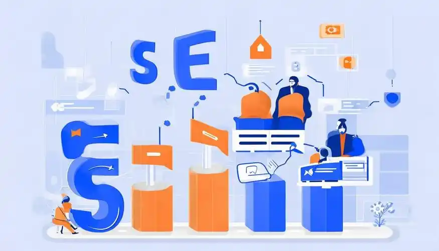 SEO的前景究竟如何，未来还能靠它赚钱吗？