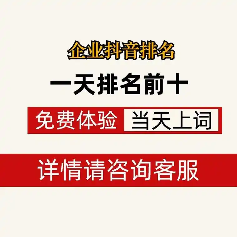 聊城SEO外包报价如何评定？价格差异背后藏着什么？